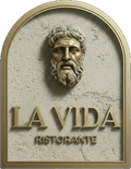 La Vida Ristorante, Venezia